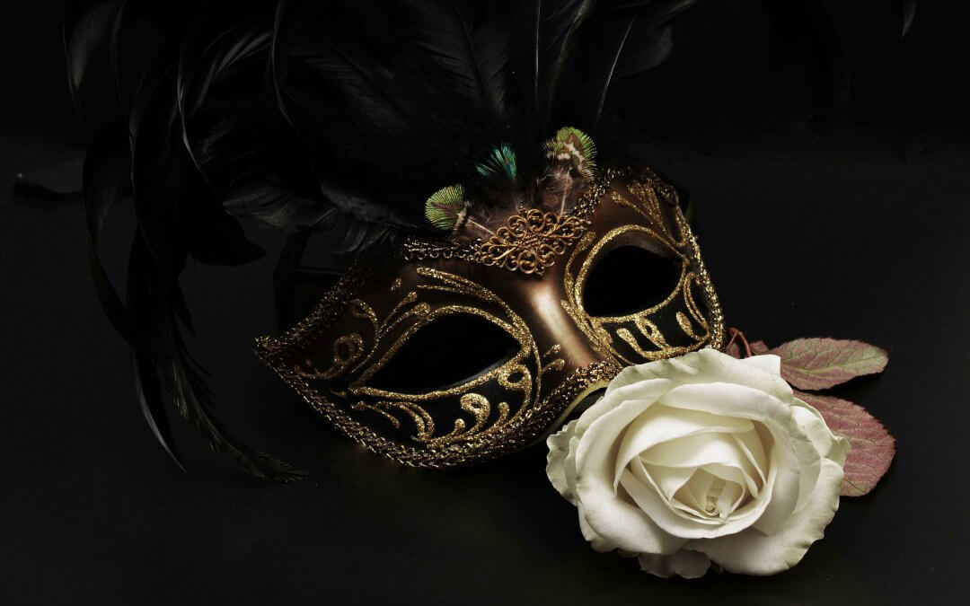 Zabawa karnawałowa  w Restauracji u Gumpertów