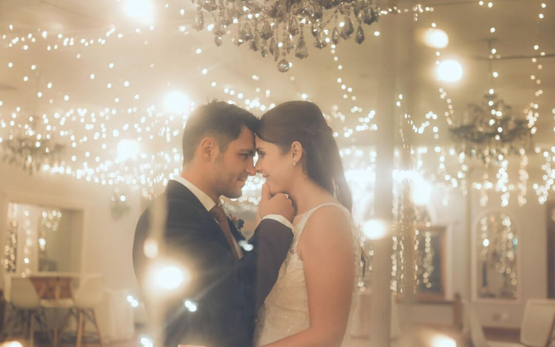 Na co zwrócić uwagę przy wyborze sali na wesele?