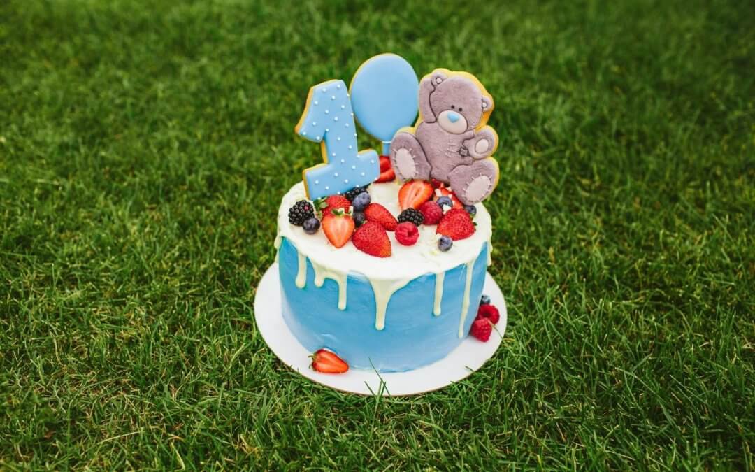 Chrzciny i roczek w restauracji – o czym warto pamiętać?