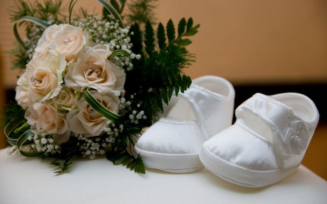 Przyjęcie chrztu świętego w restauracji, czy to dobry pomysł?